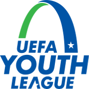 zqlogo